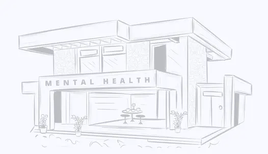 Human Services Center