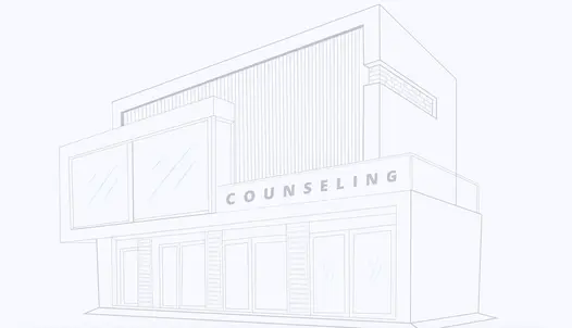New Horizons Treatment Center